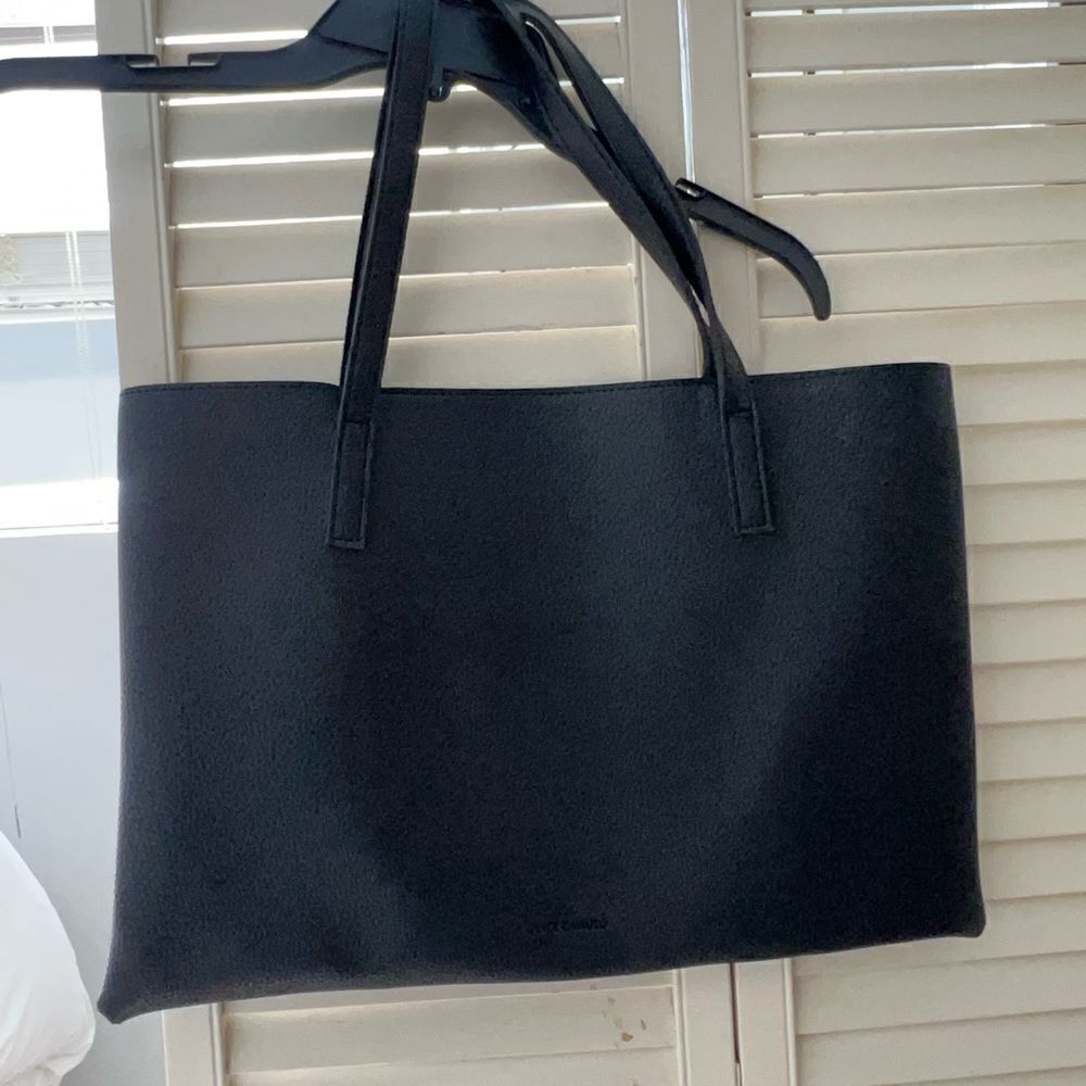 Vince Camuto Purse